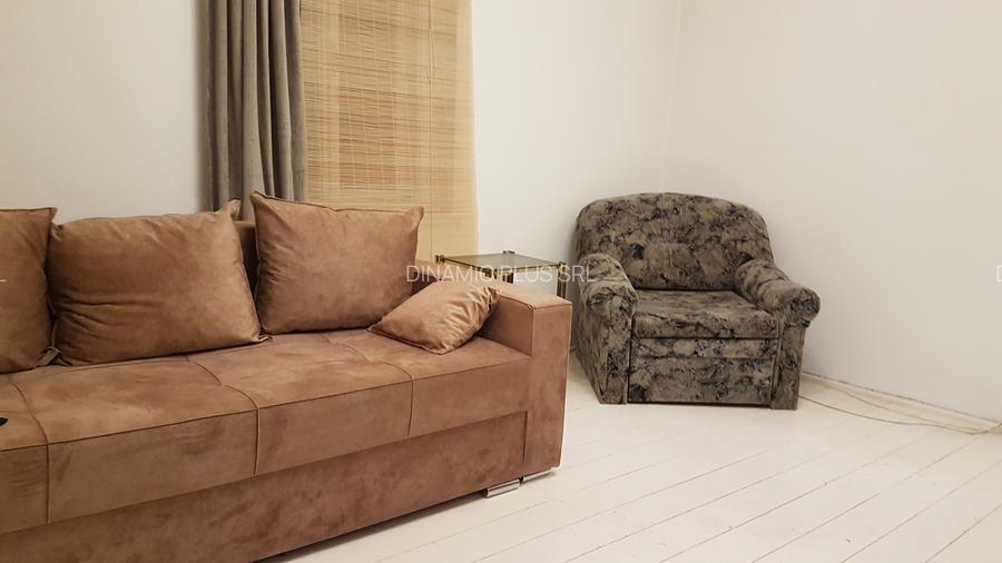 Casa singur in curte in Apoldu de Jos , la 35 km de Sibiu! - 5