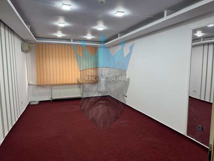 Spatiu de Birou Dristor Bucuresti - 3