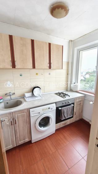 Mihai Bravu - Ferdinand - 5