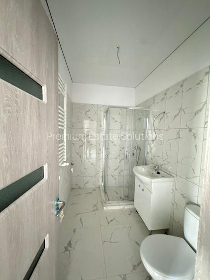 GARSONIERA 31MP-PROIECT NOU-COMISION 0% - 3