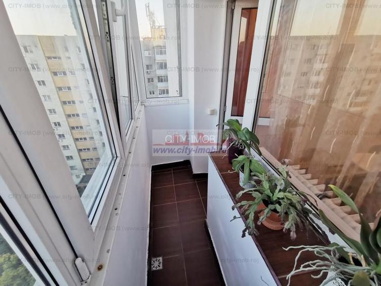Inchiriere Apartament 3 camere TEI, Parcul Circului, Stefan Cel Mare - 26