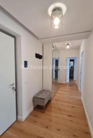 Apartament 3 Camere | Premium | Parcare | Terasa | Nusco City - 8