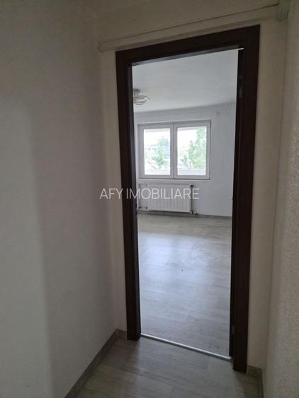 De vânzare Vilă individuala 11 camere curte proprie Parcul Carol - 30