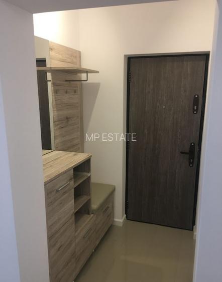 Apartament 2 camere Stefan cel Mare/Balcon/Metrou - 8