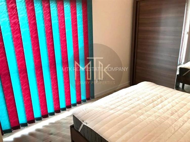 Belvedere I Apartament modern 3 camere I Mobilat&utilat - 12
