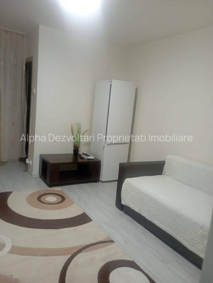 Titan policlinica, str. Prisaca Dornei, - 10