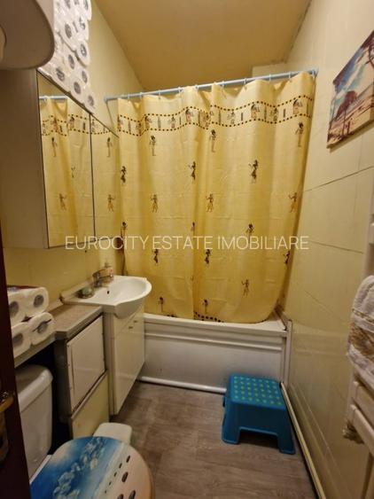 Dr. Taberei - Ghencea - Lidl, Drumul Coperativei, vanzare vila 6 camere - 20