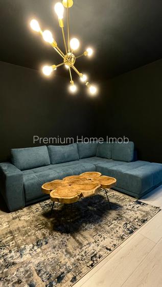 Apartament | 2 camere | bloc nou |  Onix North - 5