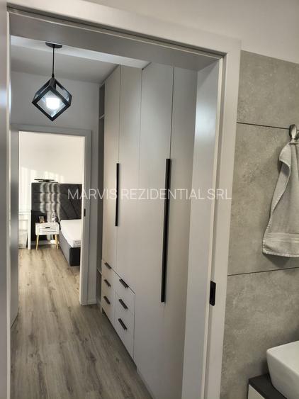 vila indiv smart,mob-util,5cam,3bai,2-4parc,teren456mp,com.Berceni - 38
