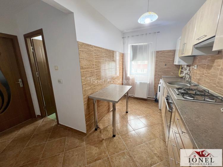 Apartament doua camere de inchiriat in Alba Iulia, Cetate - 6