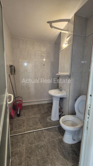 TOMIS 3 | CITY MALL | VIZIBILITATE FOARTE BUNA - 12