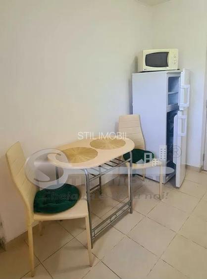 Apartament 2 Camere Decomandat – Tătărași, Iași - 5
