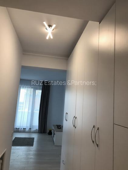 Apartament 2 Camere | Parcare | 72 mp | Terasa | Pipera - 4