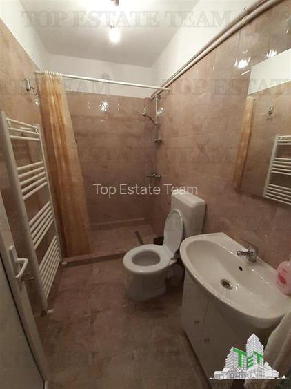 Vila moderna + casa renovata cu 2 apartamente si teren generos  -  Palazu Mare , - 17