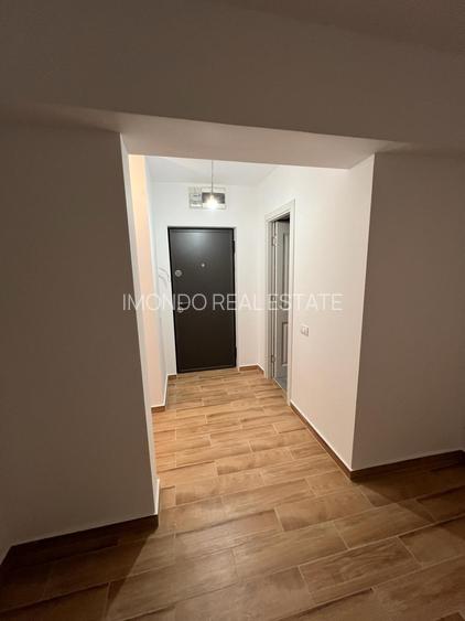 3 camere | DOMENII | Mihalache | Renovat - 13