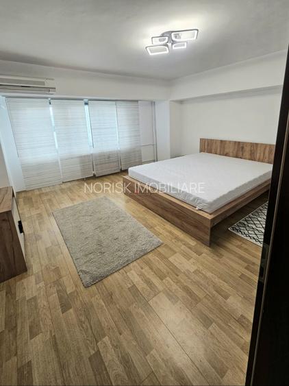 3 Camere | Decebal | 90MP | Renovat 2026/Mobilat/Utilat | Premium - 7