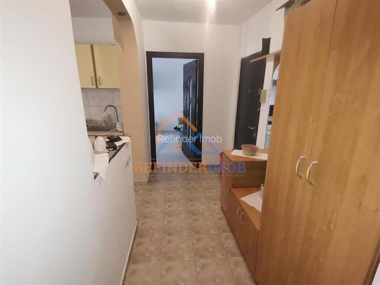 Apartament de inchiriat cu 2 camere, zona Piata Sudului - 6
