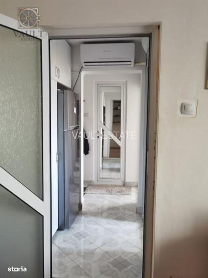 Apartament 2 camere Decomandat - BLOC ANVELOPAT - Drumul Taberei  - 3