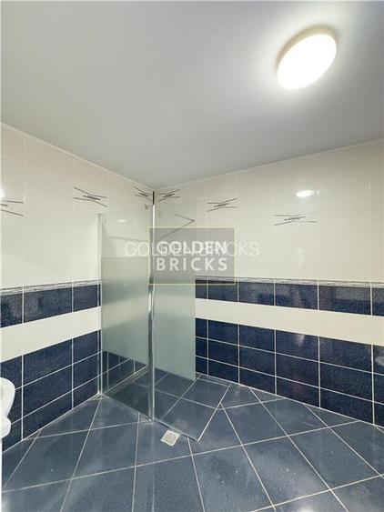 Pache Protopopescu | 8 Camere | Prima inchiriere | Curte | Garaj - 10