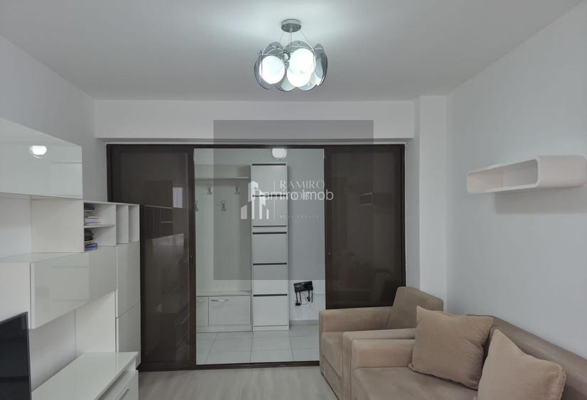 Apartament 2 camere decomandat Popesti Leordeni / Amurgului - 2