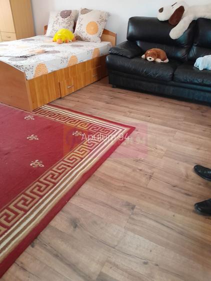 BARCANESTI -  casa +curte+teren 16k mp - 34