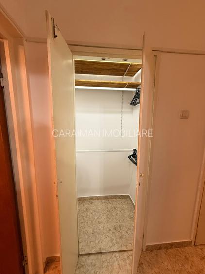 Maior Coravu - Arena Nationala - Parcul National - Vatra Luminoasa - 5