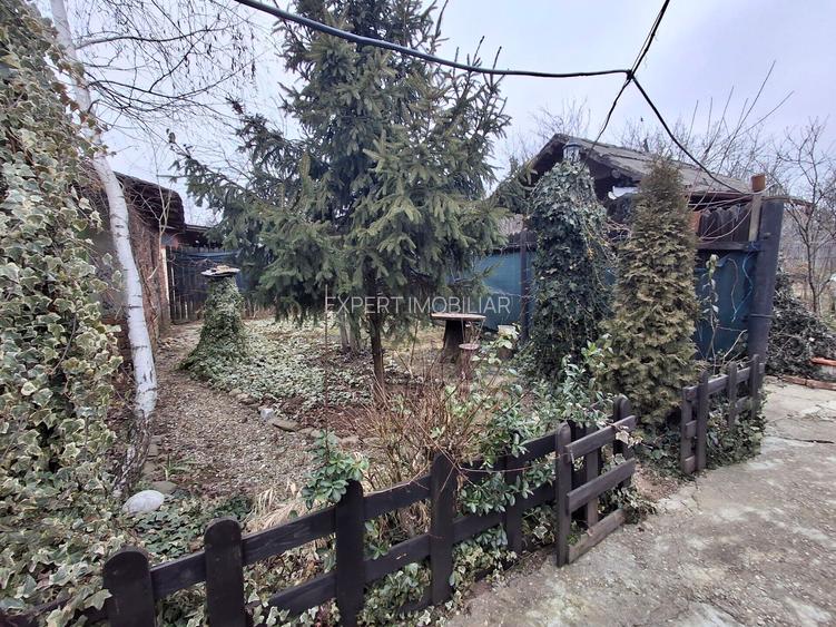 Vila P+1  Ploiesti - Paulestii Noi - 49