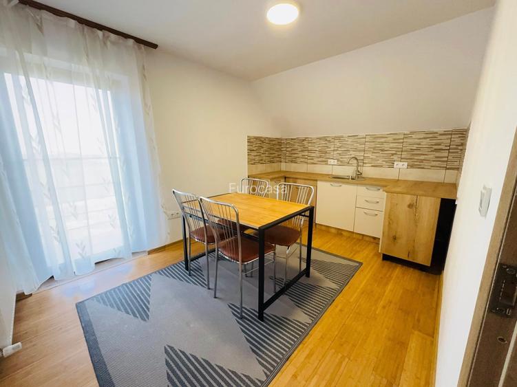 Casa individuala, cu gradina , curte, magazie, foisor, terasa! - 2