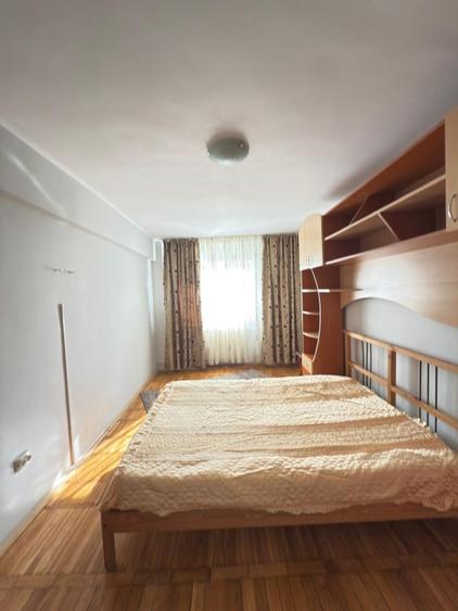 Vând apartament cu 3 camere! - 3
