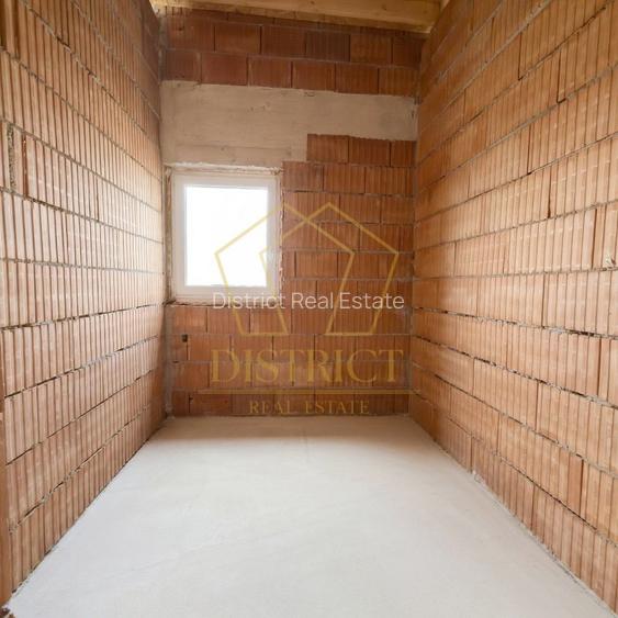 Comision 0 | Duplex premium cu 4 camere | Dumbravita - 4