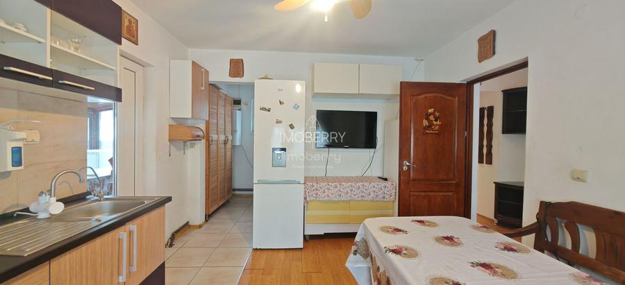 Casa ta individuala cu curte este aici - 11