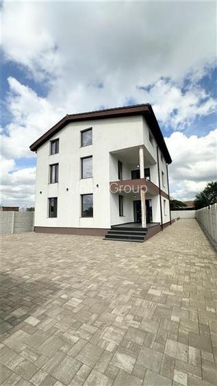 Transforma-ti Visul in Realitate - Pensiune la Cheie pe Litoral - 20