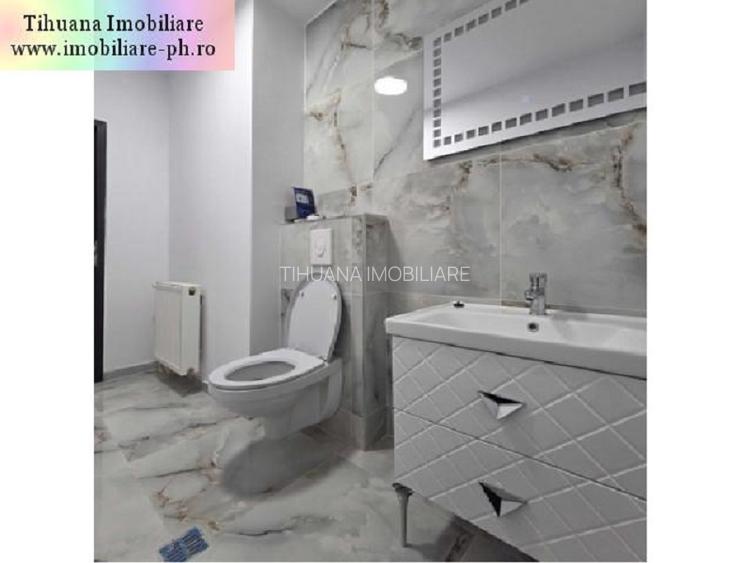 Spațiu comercial de inchiriat : Ultracentral - Ghe. Doja - 7