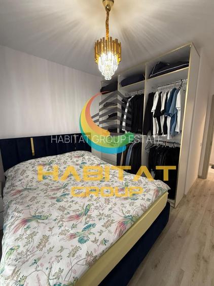 Apartament 2 Camere 70mp Decomandat Bd Brancoveanu - 12