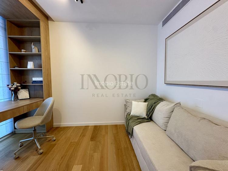 Apartament 3 Camere | Loc de Parcare | Boxa | Up-Site - 13