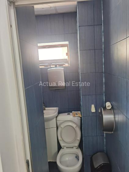 GRADINITA | AFTER | BIROURI | ZONA CENTRALA - 9