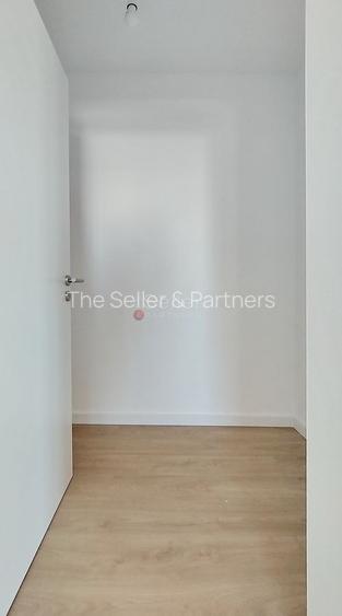 Penthouse Imobil Nou- zona Carpatilor - 22