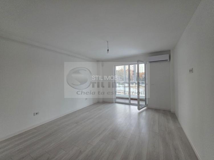 Apartament 2 camere - Pacurari - Strada Soarelui - 2