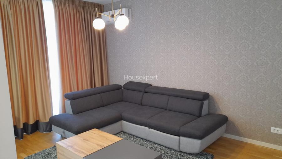 Ansamblul "The Ivy Residence" apartament de lux - 15