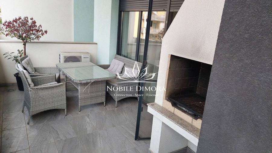 Apartament cu 3 camere de 98 mp petfriendly si parcare in Dumbravita Kaufland - 3