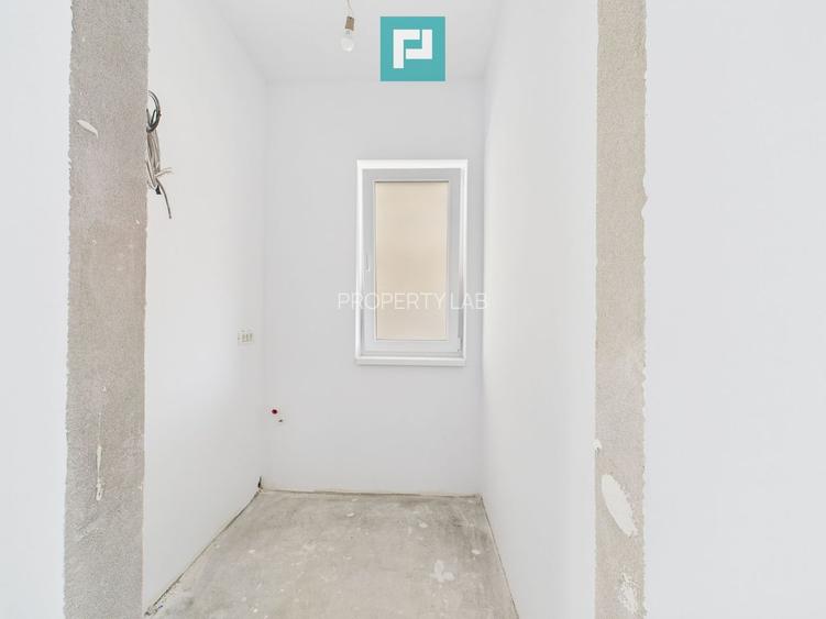 Duplex elegant  cu 5 camere în Dumbrăvița - 12