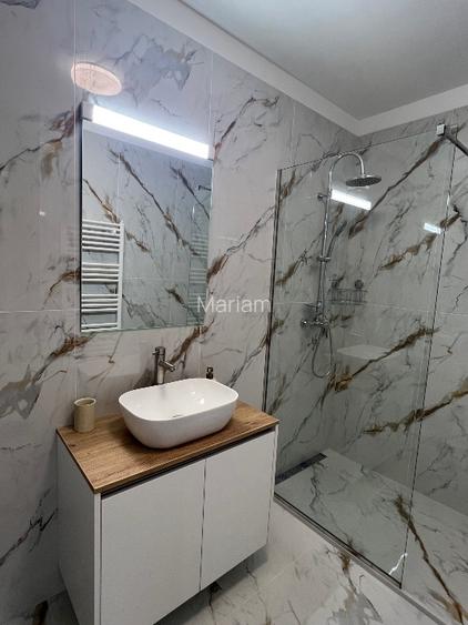 Apartament 2 camere | Parcare | Nou | Eroilor Floresti - 7