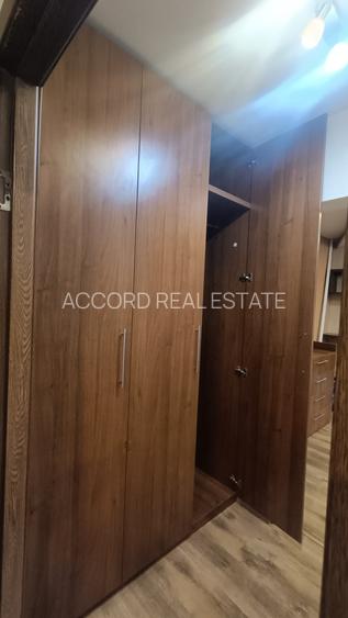 Drumul Taberei Orizont Favorit, modern, metrou in fata blocului - 5