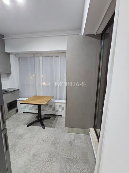 2 Camere Iancului cu Centrala Proprie - 5