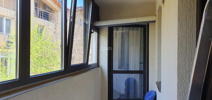 Apartament 2 Camere decomandat - D.Leonida, Popesti-Leordeni - 12