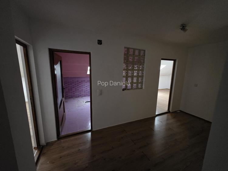 Apartament de vanzare  - 3