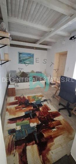 Casa   Cristian, Brasov - 19