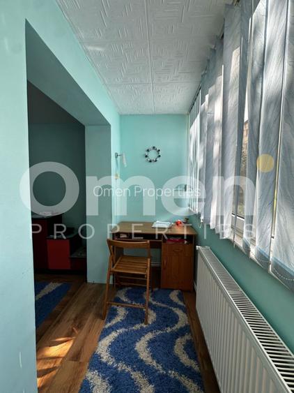 Apartament 3 camere, 53 mp, Baia Mare - 7