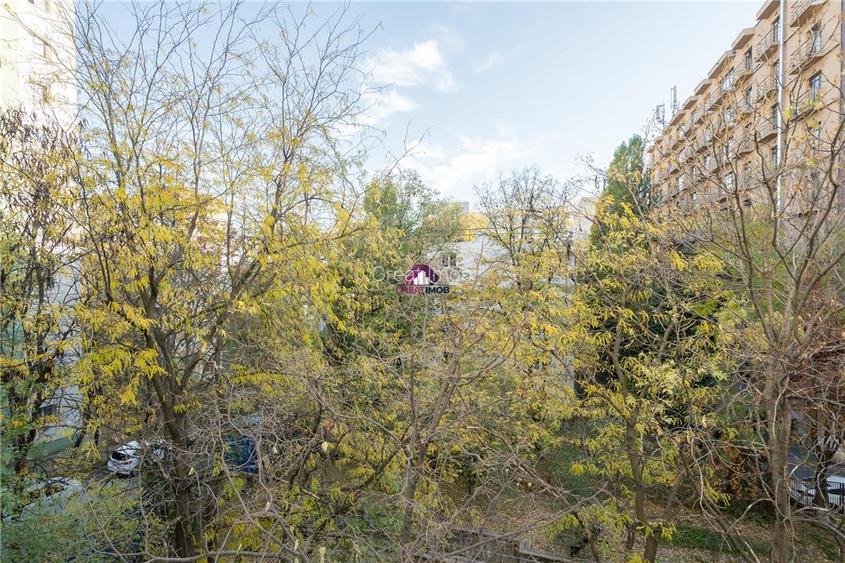 Garsoniera moderna de inchiriat – zona Alba Iulia, Sector 3 - 16