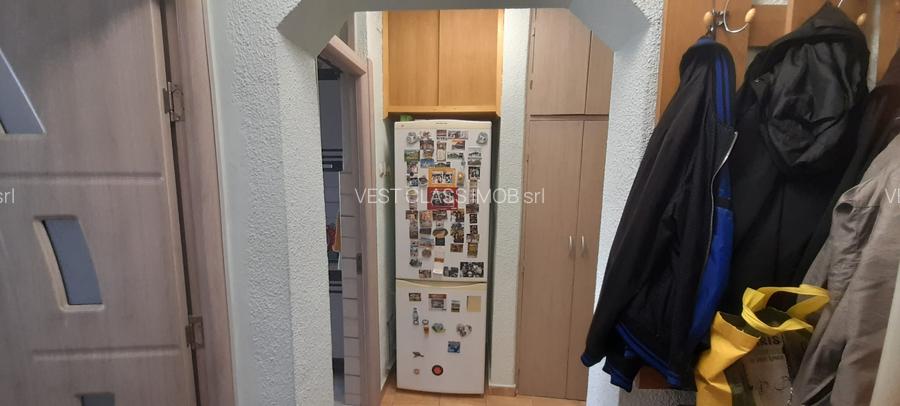 Militari,Preciziei - 6